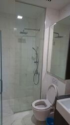 18 Woodsville (D13), Apartment #566704341